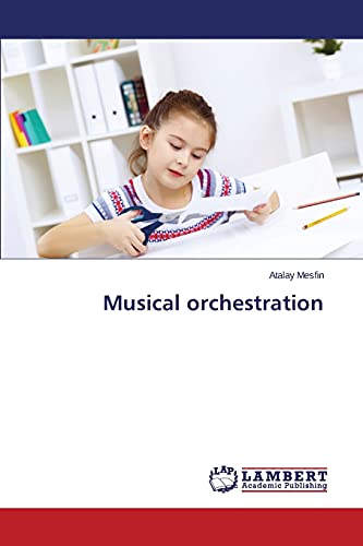 Musical orchestration