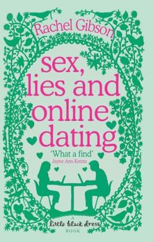 Sex, Lies and Online Dating. (Liturgica Oenipontana)