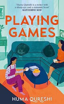 Playing Games