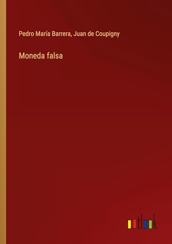 Moneda falsa