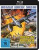 Moskito-Bomber greifen an (Mosquito Squadron) 1970 [Blu-ray]