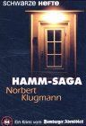 Hamm-Saga