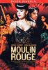 Moulin Rouge [IT Import]