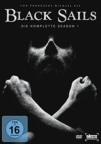 Black Sails