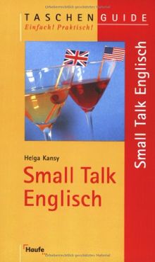 Small Talk Englisch