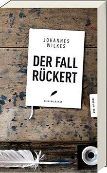 Der Fall Rückert