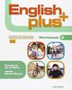 English Plus 2. Workbook (Catalan)