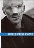 World Press Photo, 2000