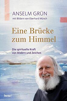 Eine Brücke zum Himmel: Die spirituelle Kraft von Bildern und Zeichen