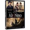 Ali And Nino - Ali Ve Nino