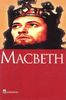 Macbeth (New Longman Shakespeare)