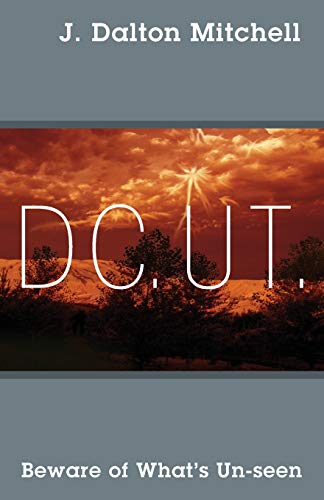 Oelder Buchhandlung – Lange Str, 59302 Oelde