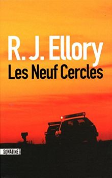 Les neuf cercles