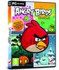 Angry Birds Seasons (UK IMPORT)