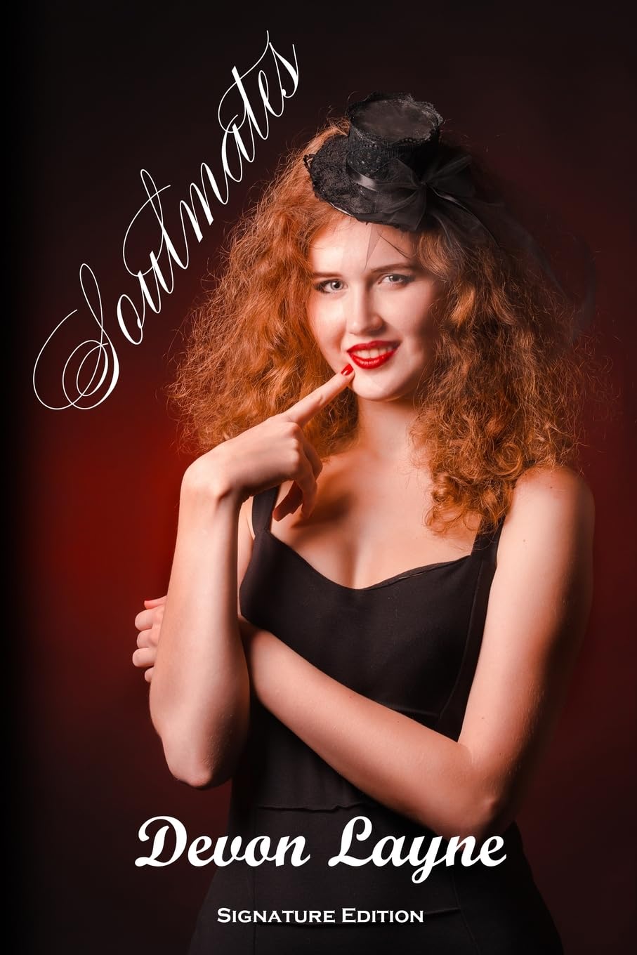 Oelder Buchhandlung – Lange Str, 59302 Oelde