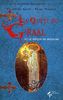 La quête du Graal et le destin du royaume.La légende arthurienne tome 3