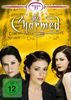 Charmed - Season 7.1 [3 DVDs]