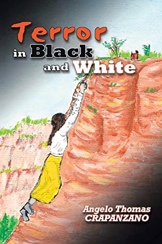 Oelder Buchhandlung – Lange Str, 59302 Oelde