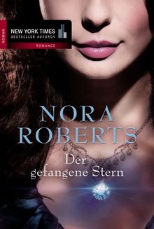 Der gefangene Stern