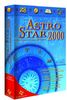 Astro Star 2000