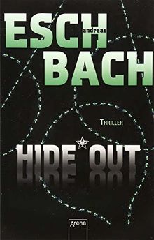 Blackout - Hideout - Timeout / Black*Out-Trilogie: Blackout - Hideout - Timeout / Hide*Out: Black*Out-Trilogie