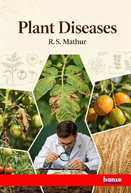Plant Diseases