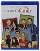 Modern Family: Season 1 [Blu-ray] [Import]