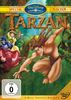 Tarzan (Special Collection) (2 DVDs) [Special Edition]