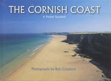 The Cornish Coast