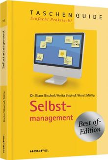 Selbstmanagement