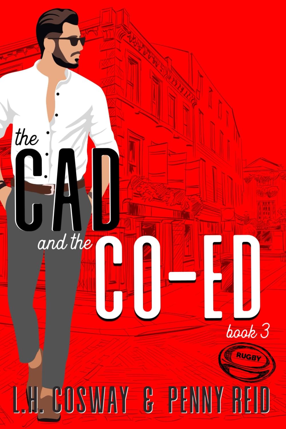 Oelder Buchhandlung – Lange Str, 59302 Oelde