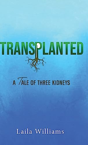 Oelder Buchhandlung – Lange Str, 59302 Oelde