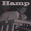Hamp-Legendary Decca Recording