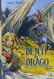 Denti di drago