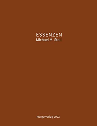 ESSENZEN VII: Dichtungen --- Mystische Spiritualität