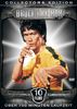 Bruce Lee Glanz-Box Collectors Edition (10 Filme) [Collector's Edition] [3 DVDs]