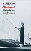 Maigret bei den Flamen (George Simenon)
