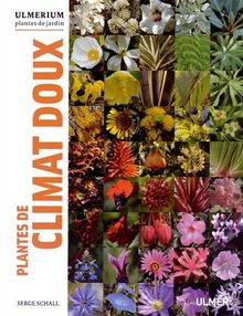 Plantes de climat doux