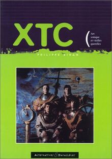 XTC