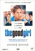 The Good Girl [FR Import]