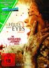 The Hills Have Eyes 2 - Die Glücklichen sterben schnell (+ Bonus DVD TV-Serien, Cut Version )