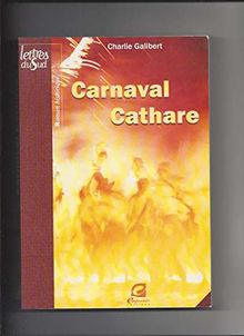 Carnaval cathare