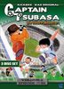 Captain Tsubasa - Die tollen Fußballstars: Volume 2, Episode 31-60 (3 DVDs)