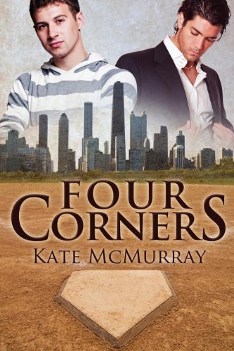 Four Corners