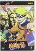 Naruto (NARUTO VOL. 1, Spanien Import, siehe Details für Sprachen)