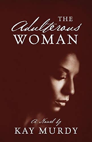 Oelder Buchhandlung – Lange Str, 59302 Oelde