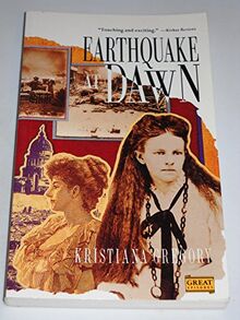 Earthquake at Dawn (Great Episodes)