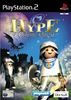 Playmobil - Hype the Time Quest