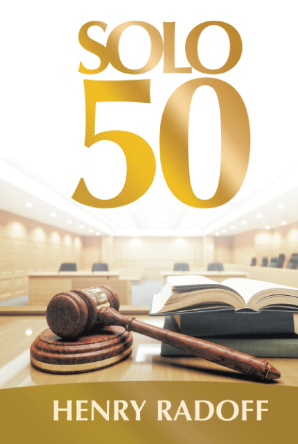 SOLO 50