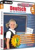 Deutsch für die Grundschule - 3. Klasse